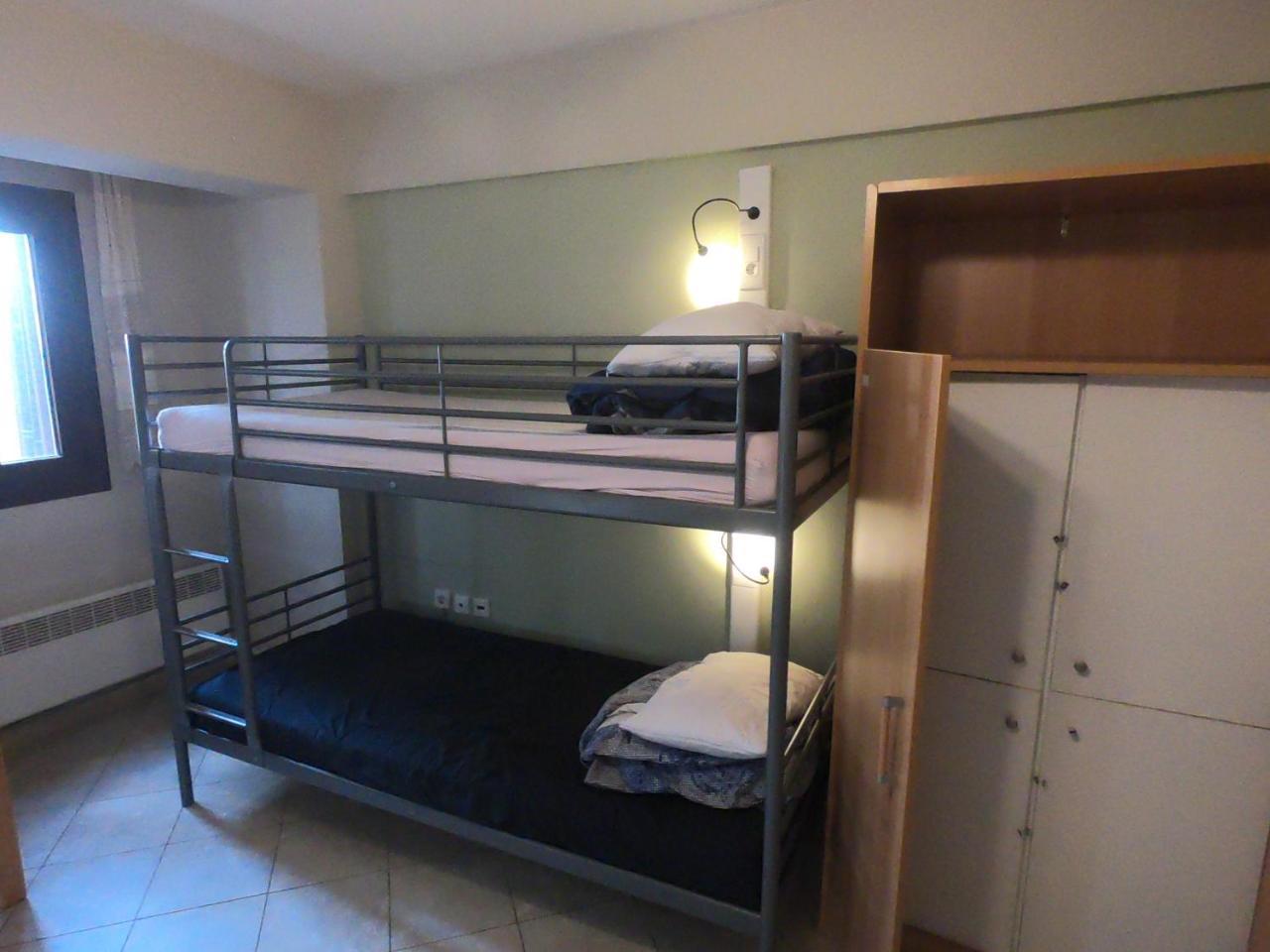 Arabas Guest house Thessaloniki