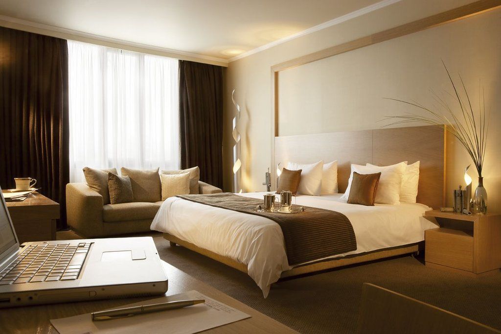 Hotel Porto Palace Thessaloniki