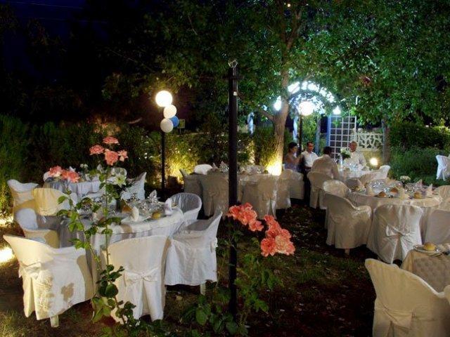 Hotel Philippion 3*