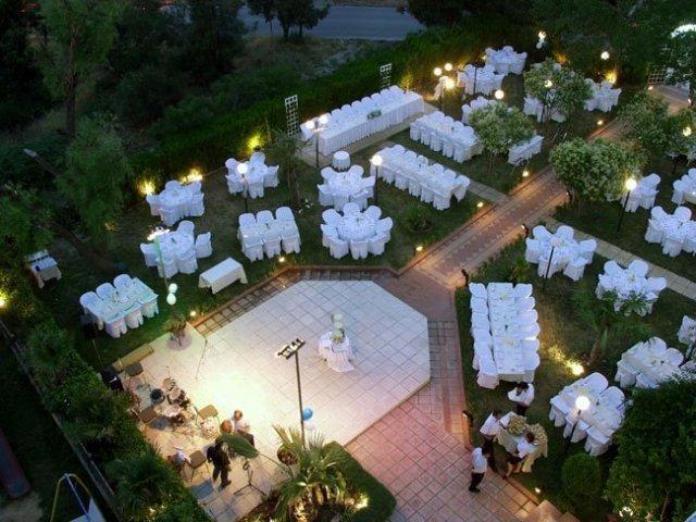 Philippion Hotel 3*
