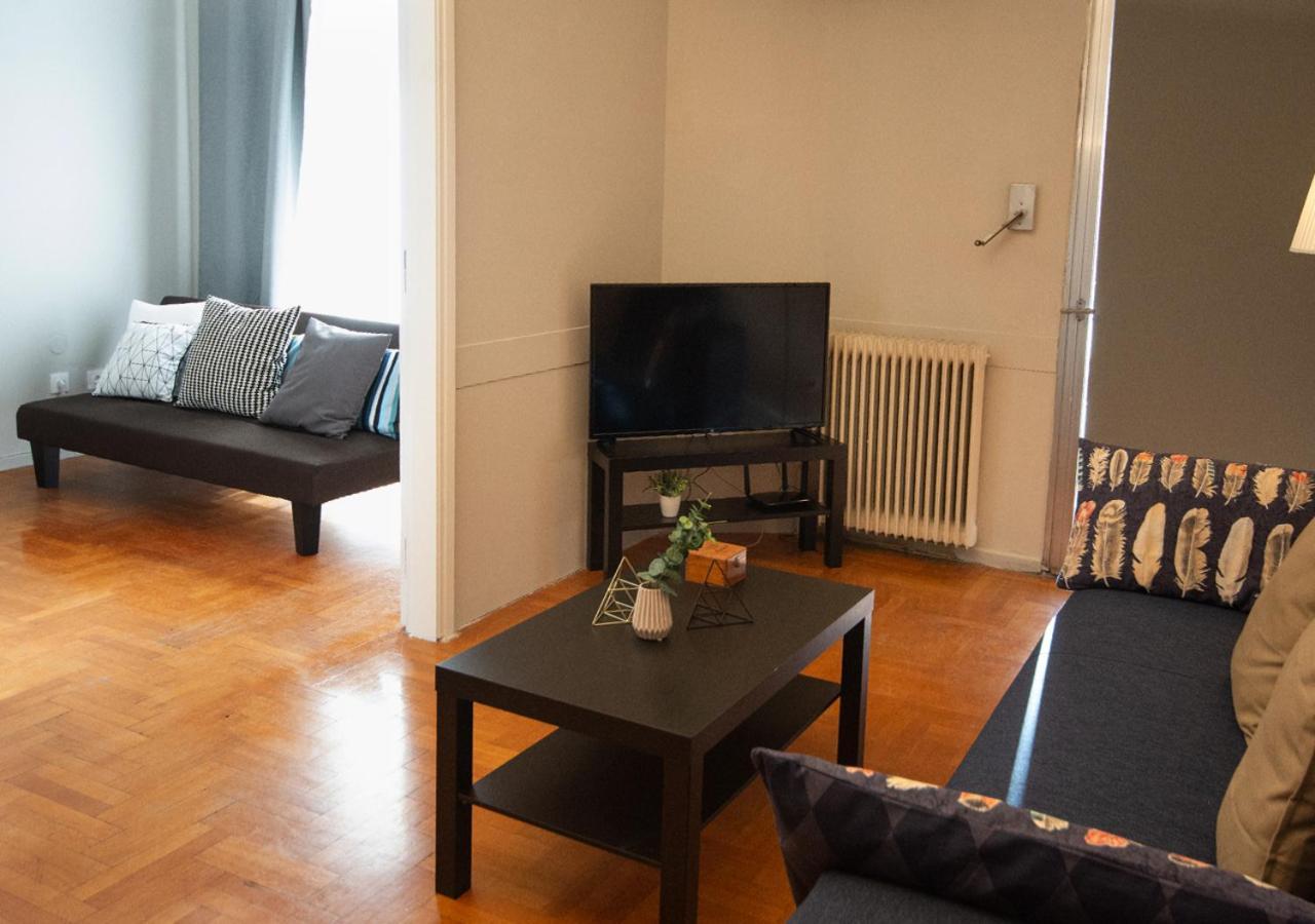 Appartement Houseloft Metropolis Duomo *