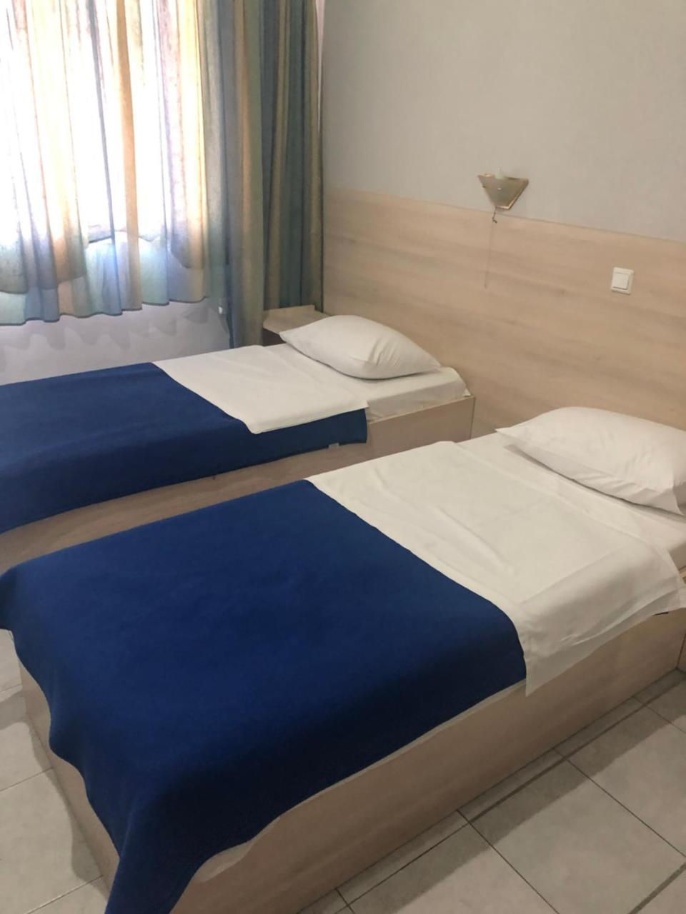 Filoxenia 3* Thessaloniki