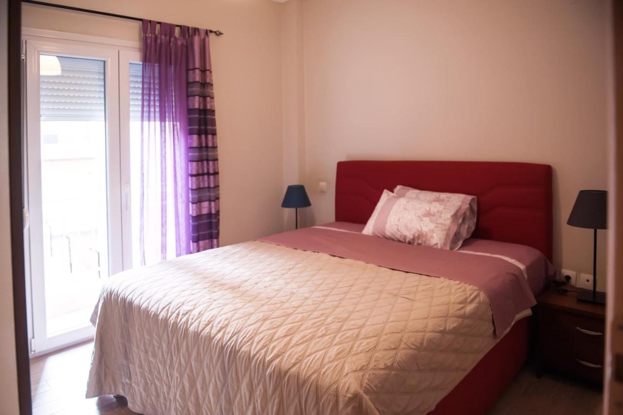 City House Apartment * Thessaloniki