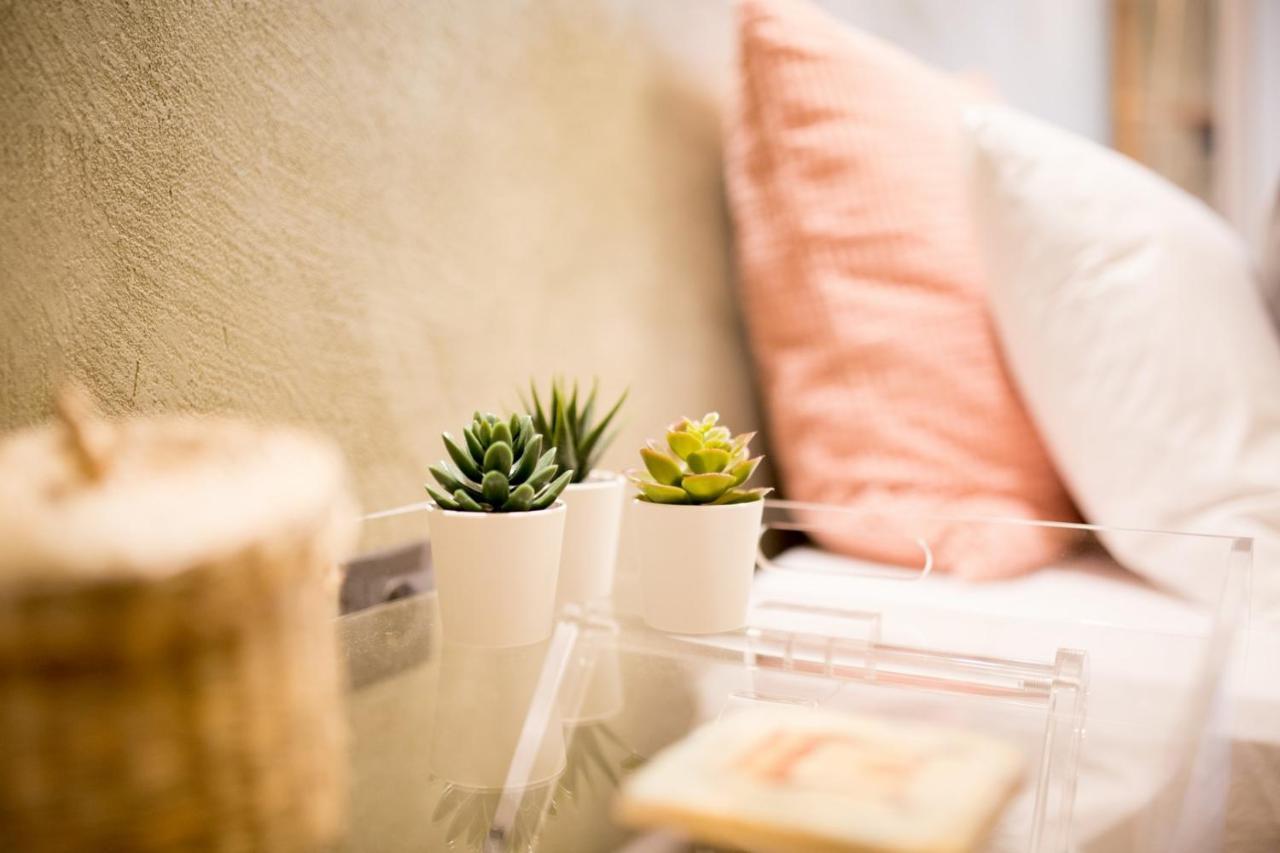 Apartment Thesscityliving