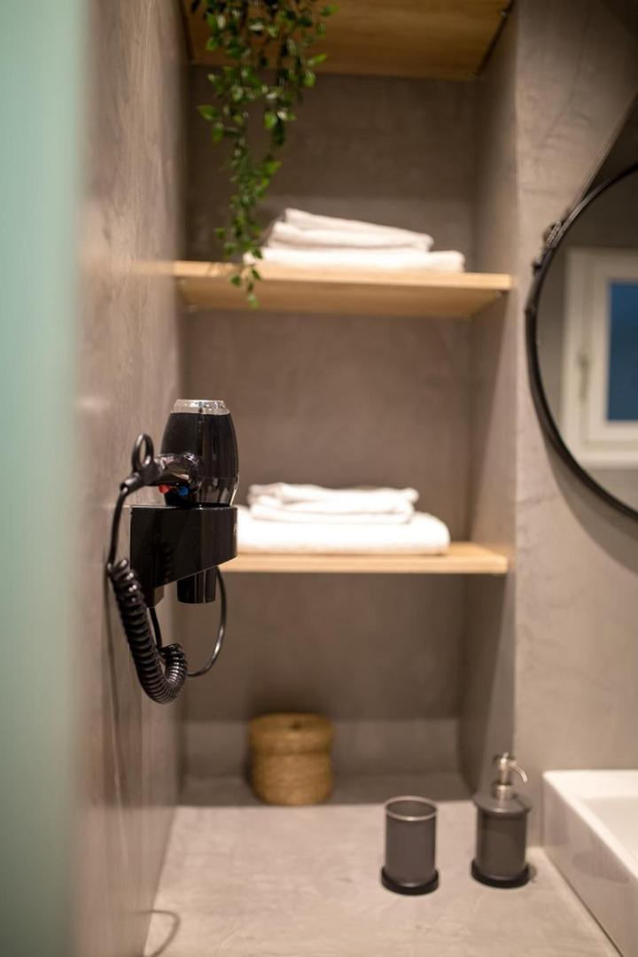 Apartment Thesscityliving *