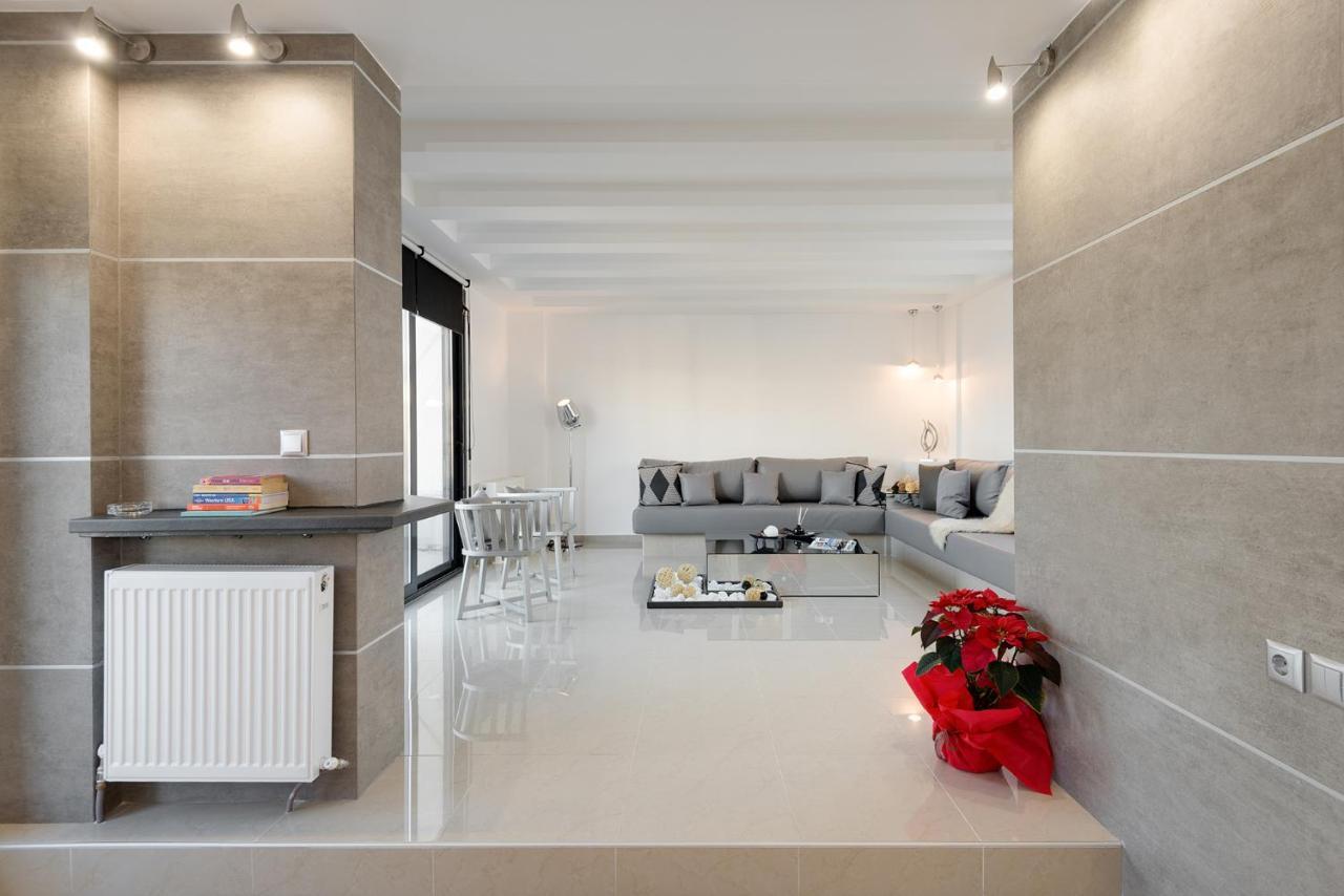Ace Location | Luxury Building Căn hộ