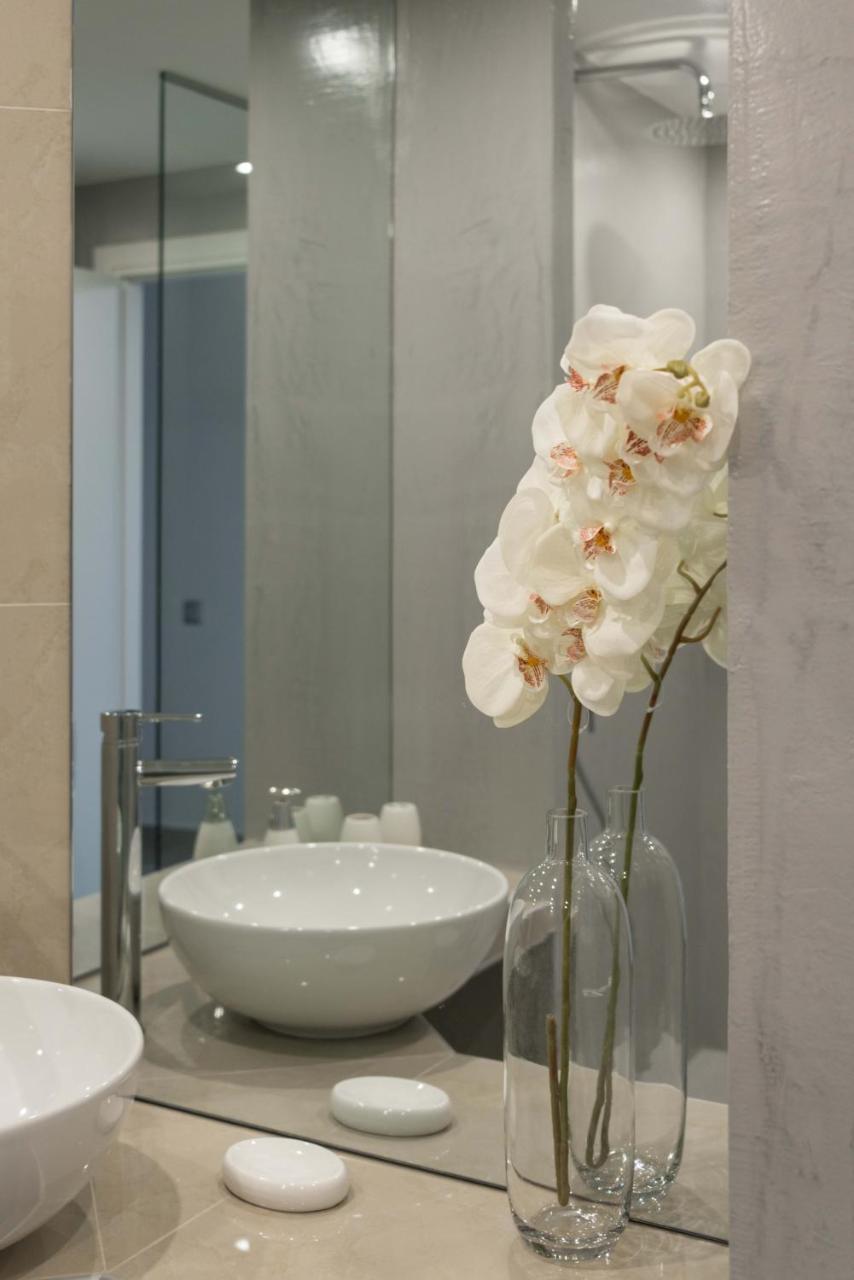 Ace Location | Luxury Building * Thessaloníki