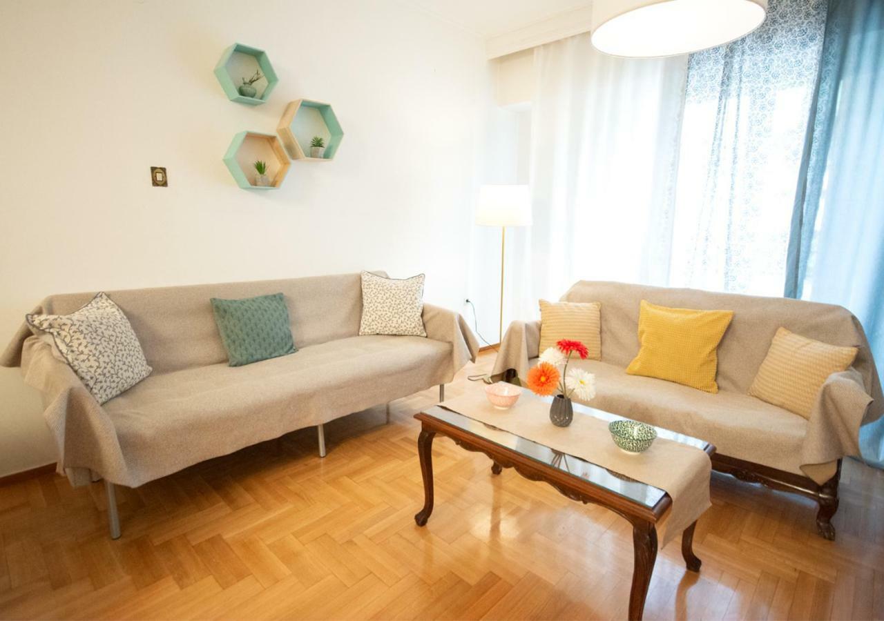 Apartment Houseloft White Tower Plaza *