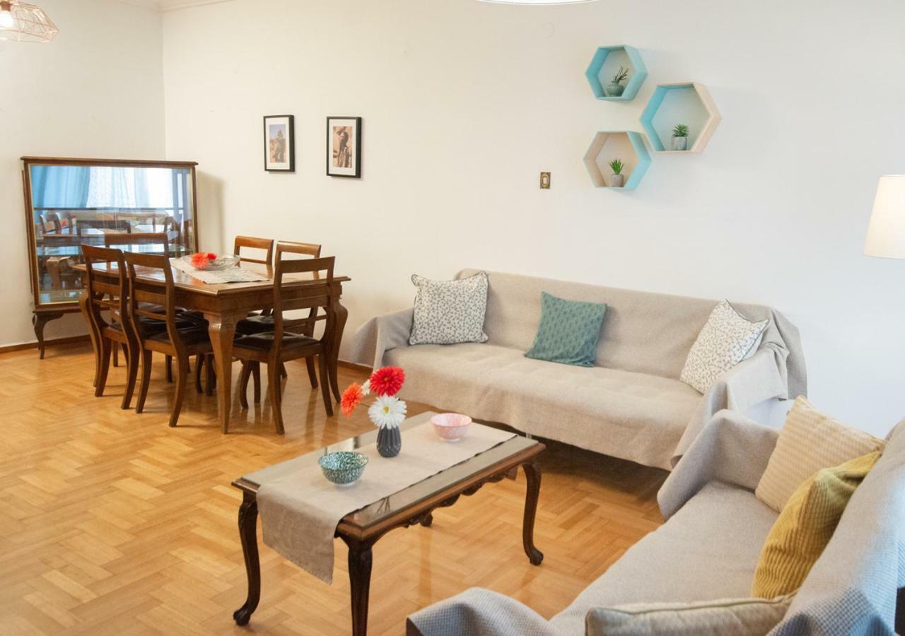 Apartment Houseloft White Tower Plaza
