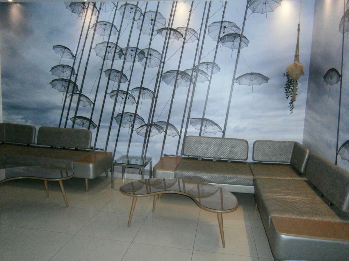 Metropolitan Hotel Thessaloniki