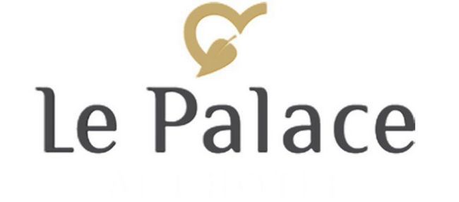 Hotel Le Palace