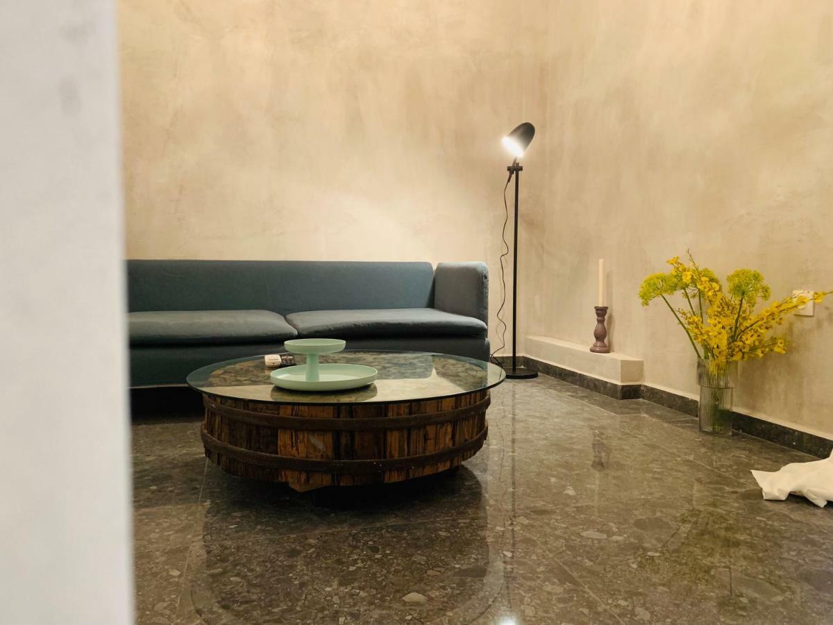 Apartment Jolene Thessaloniki