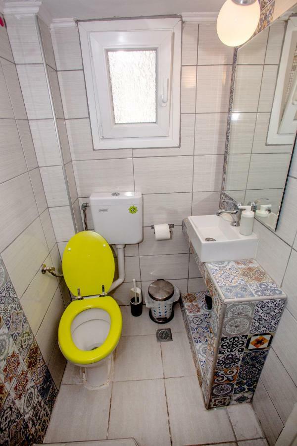 Flat * Thessaloníki