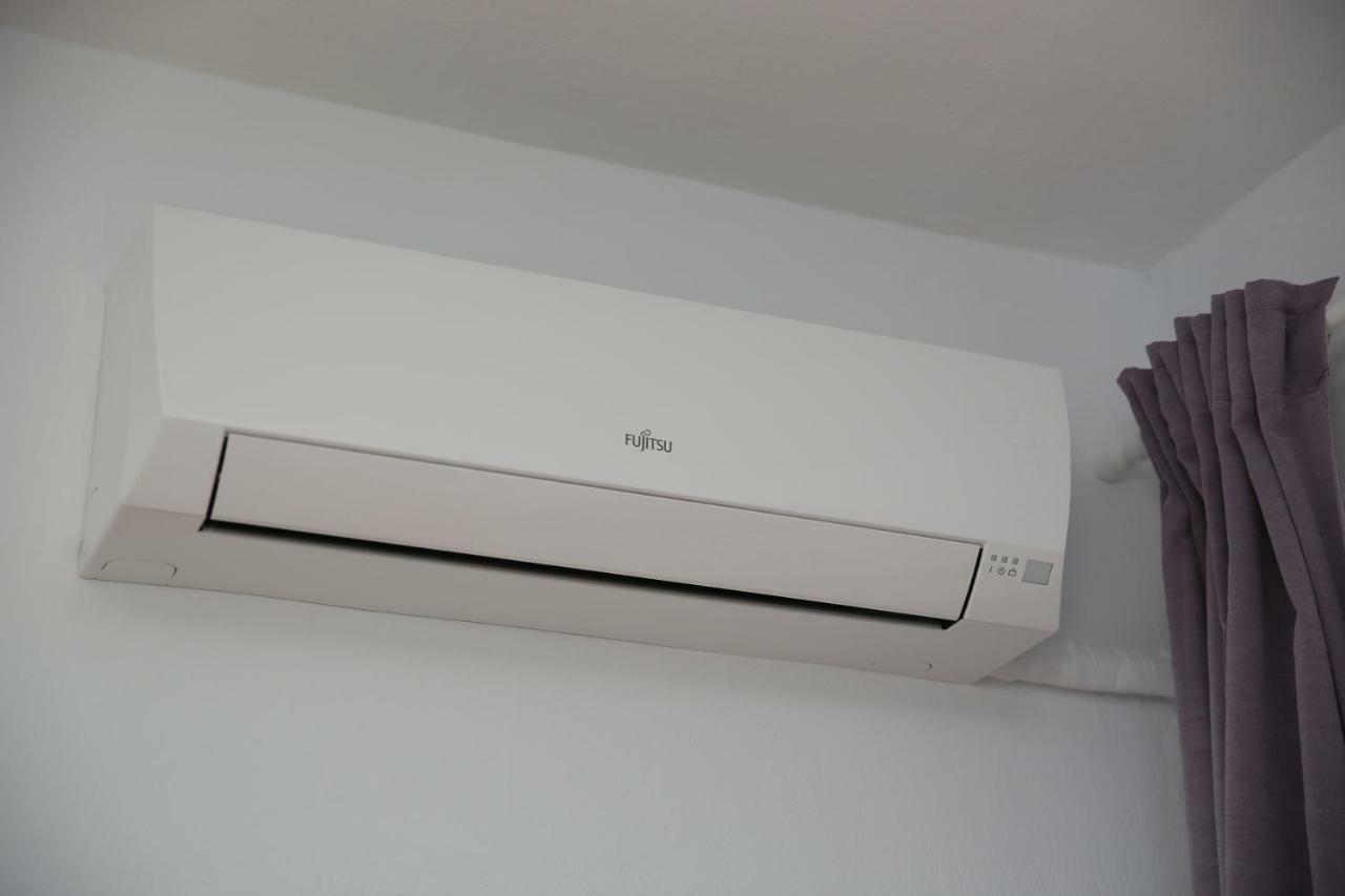 Căn hộ Flat *