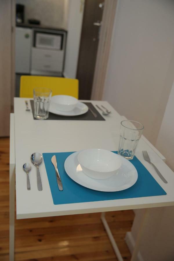 Căn hộ Flat *