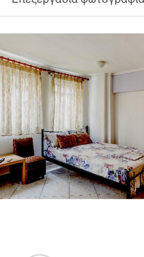 Studio Floral * Thessaloniki