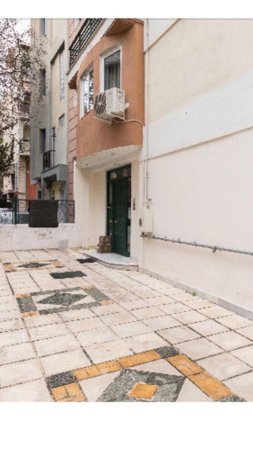 Studio Floral Thessaloniki