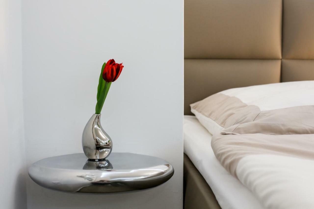 Laura Lifestyle And White Tower * Thessaloniki