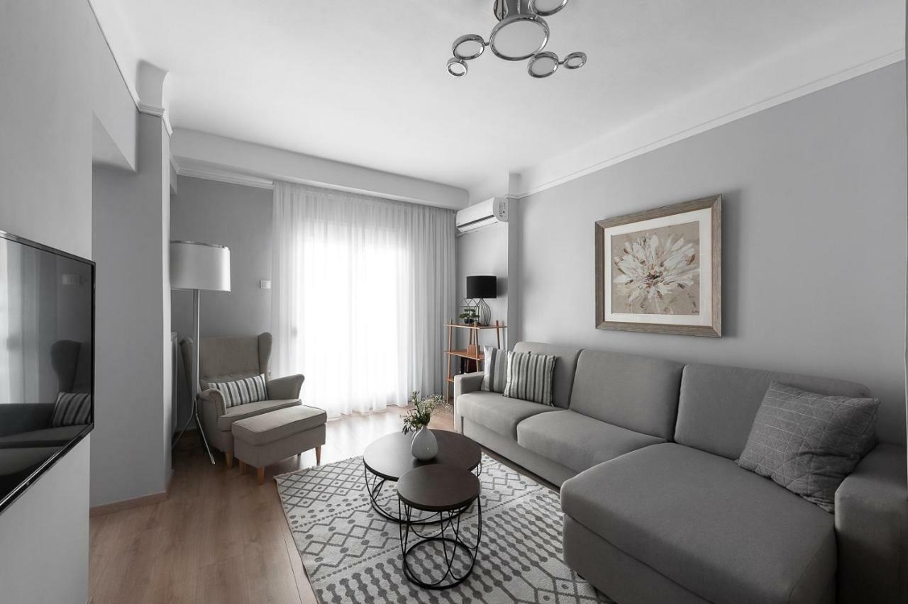 #luxlikehome - Maison Penthouse *
