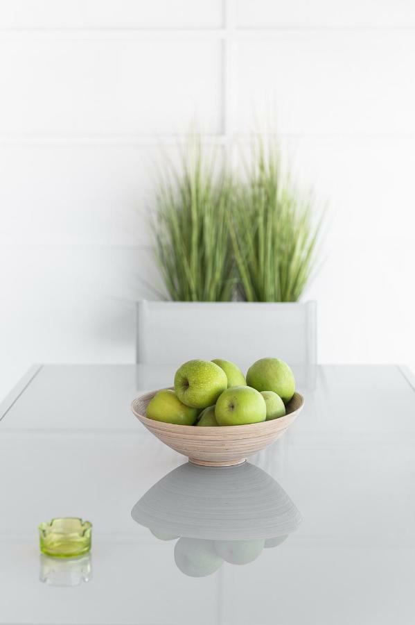 #luxlikehome - Maison Penthouse