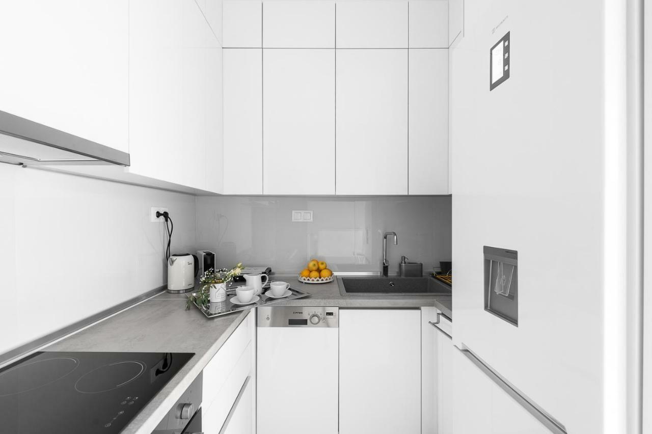 #luxlikehome - Maison Penthouse *