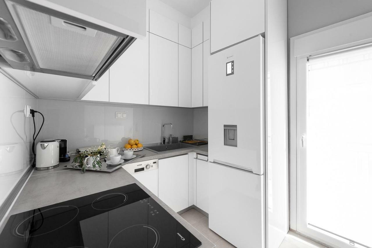 #luxlikehome - Maison Penthouse *