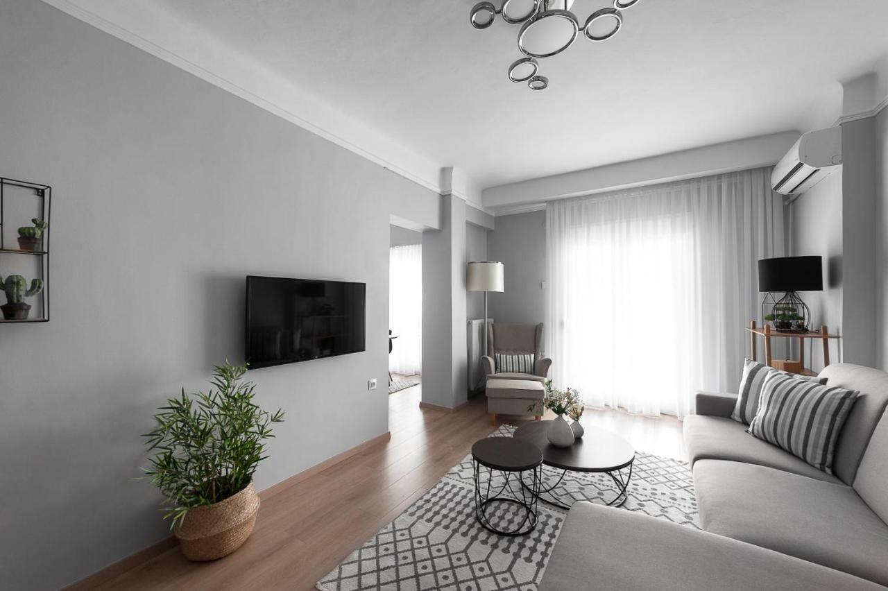 #luxlikehome - Maison Penthouse