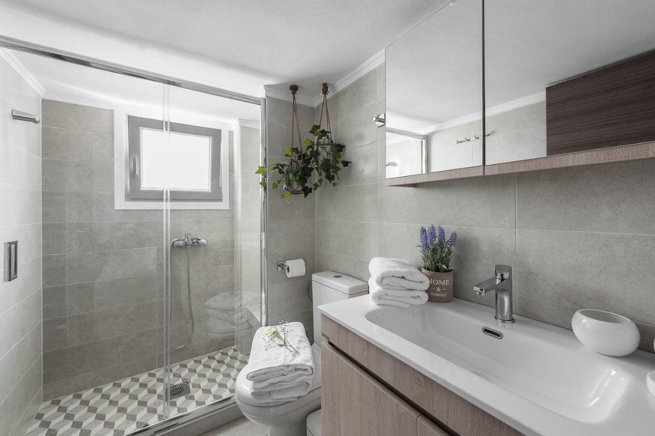 #luxlikehome - Maison Penthouse *