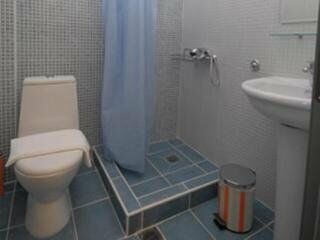 Rentrooms Thessaloniki