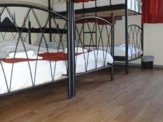 Rentrooms 3*
