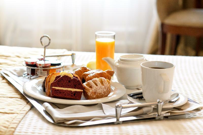 Mediterranean Palace Hotel 5*