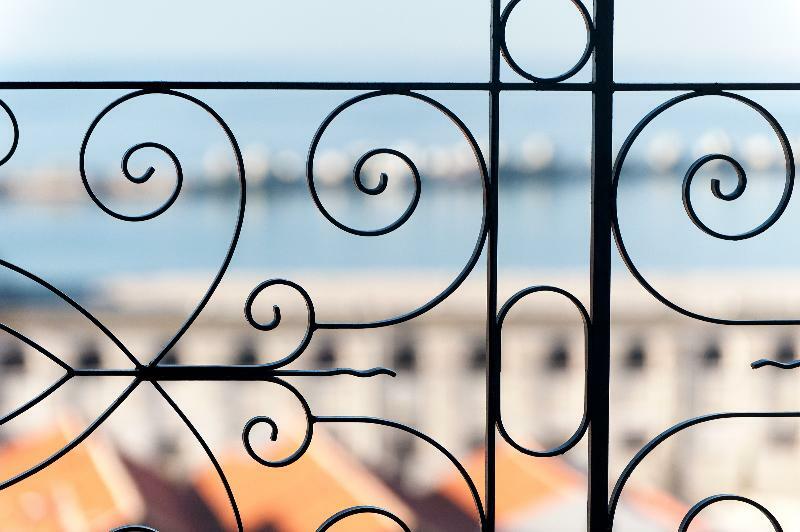 Mediterranean Palace Thessaloniki