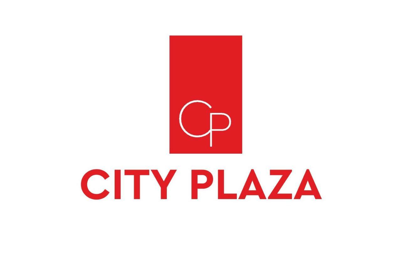 Plaza & 3* Thessaloniki