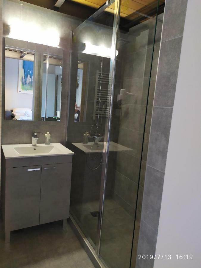 Apartamento Thess Georgiou Katechaki 13