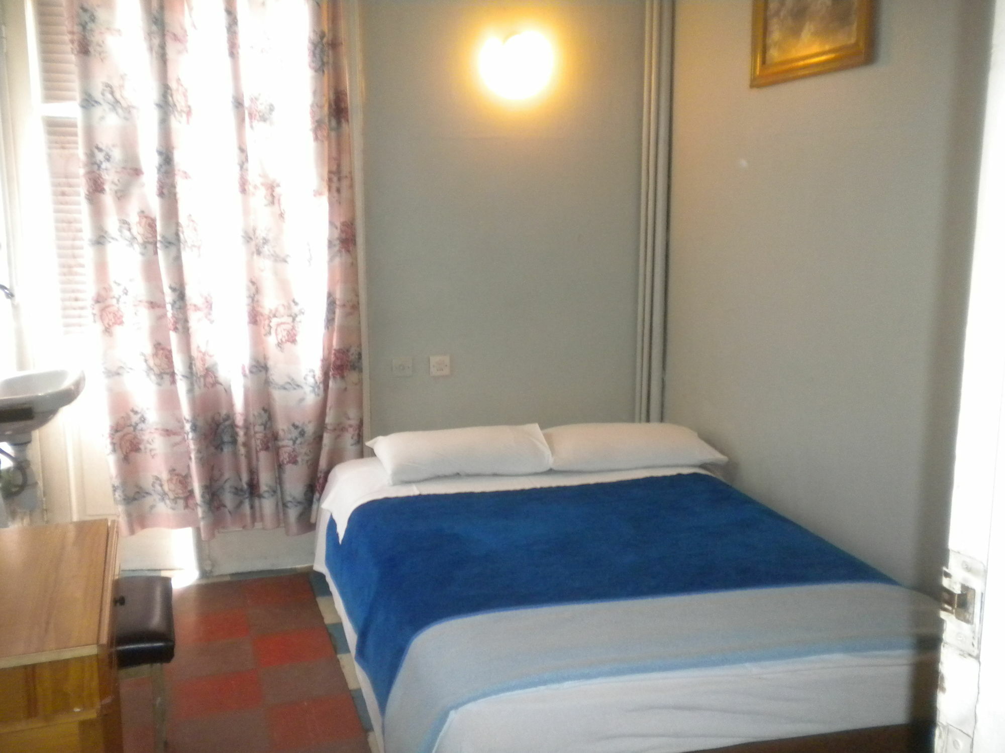 Hotel Kastoria Thessaloniki