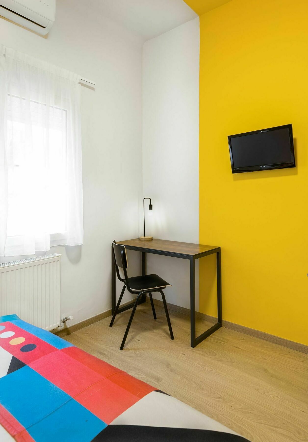 Colors Living * Selanik