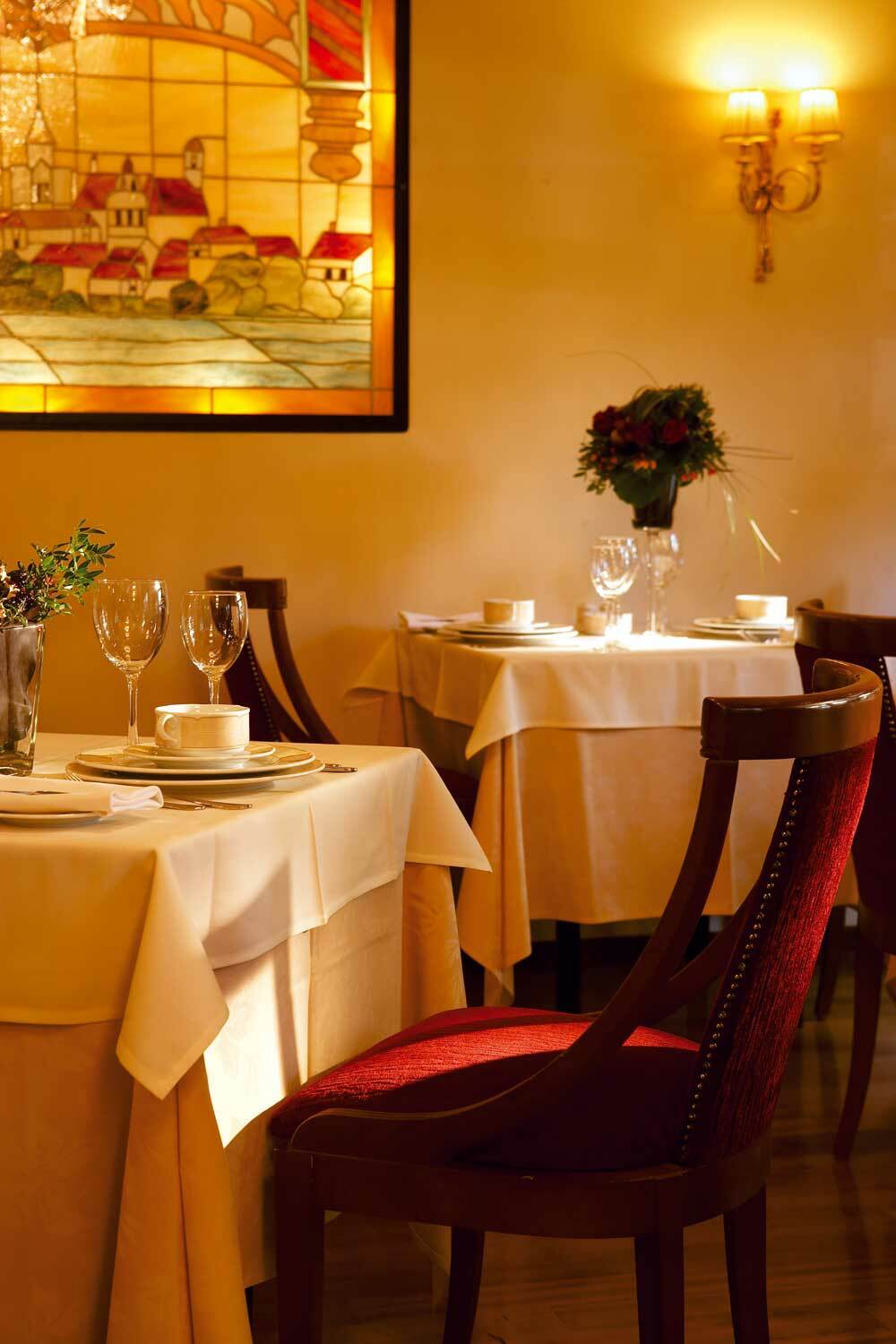 Mediterranean Palace Hotel Thessaloniki
