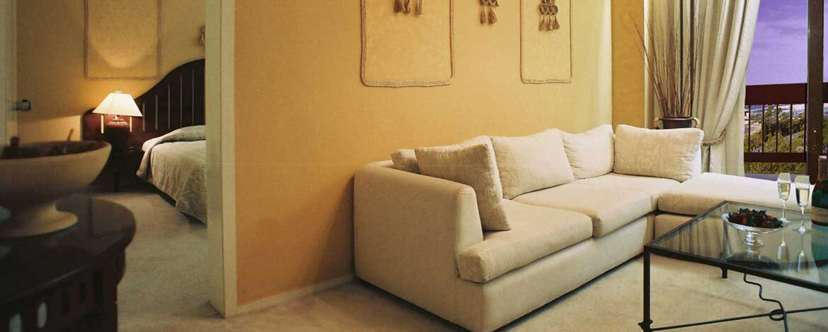 Nepheli Hotel