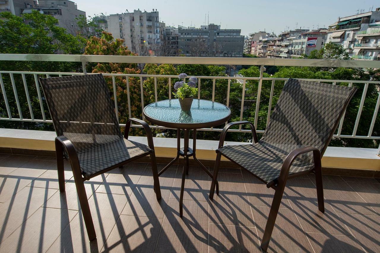 Aparthotel Plaza &
