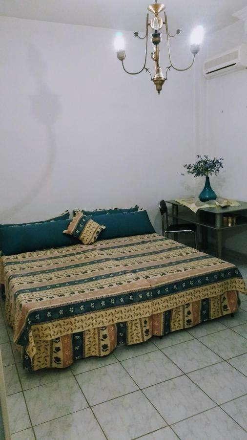 Center Apartment: Beachfront And Concert Hall Proximity Apartment Thessaloniki