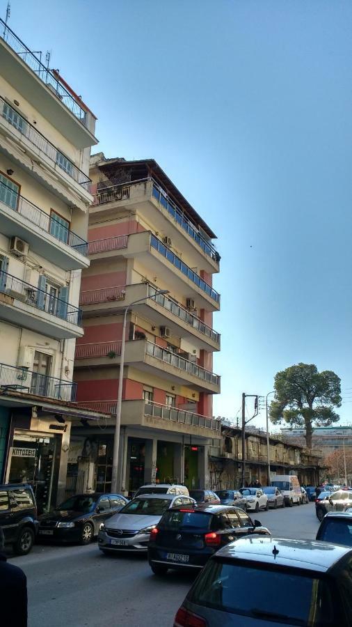 Apartment Center Apartment: Beachfront And Concert Hall Proximity