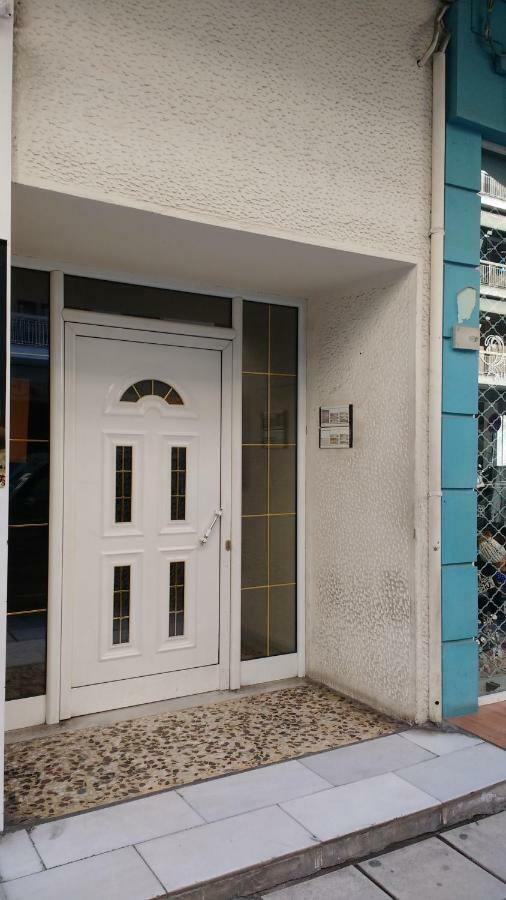 Apartment Center Apartment: Beachfront And Concert Hall Proximity