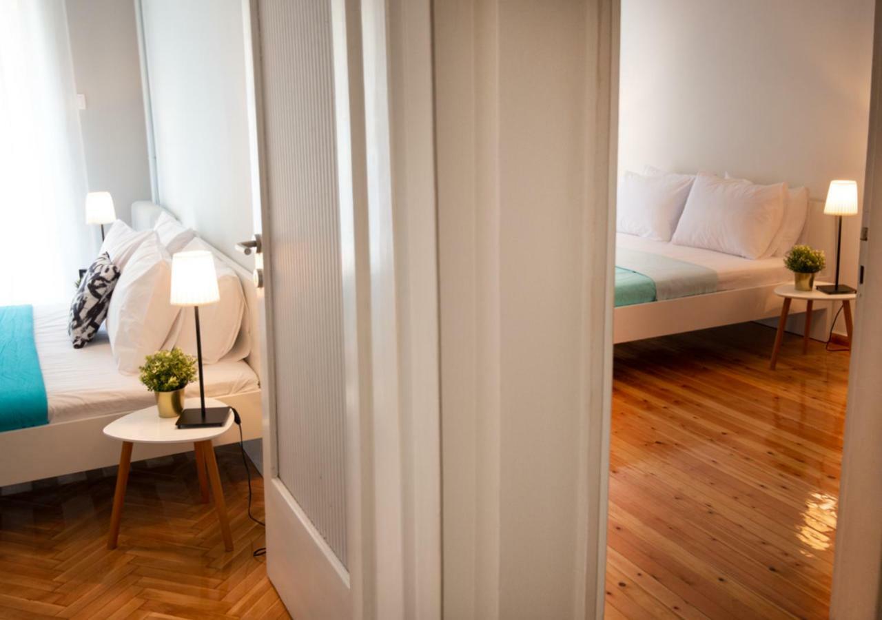 Houseloft Bianca District Apartment *