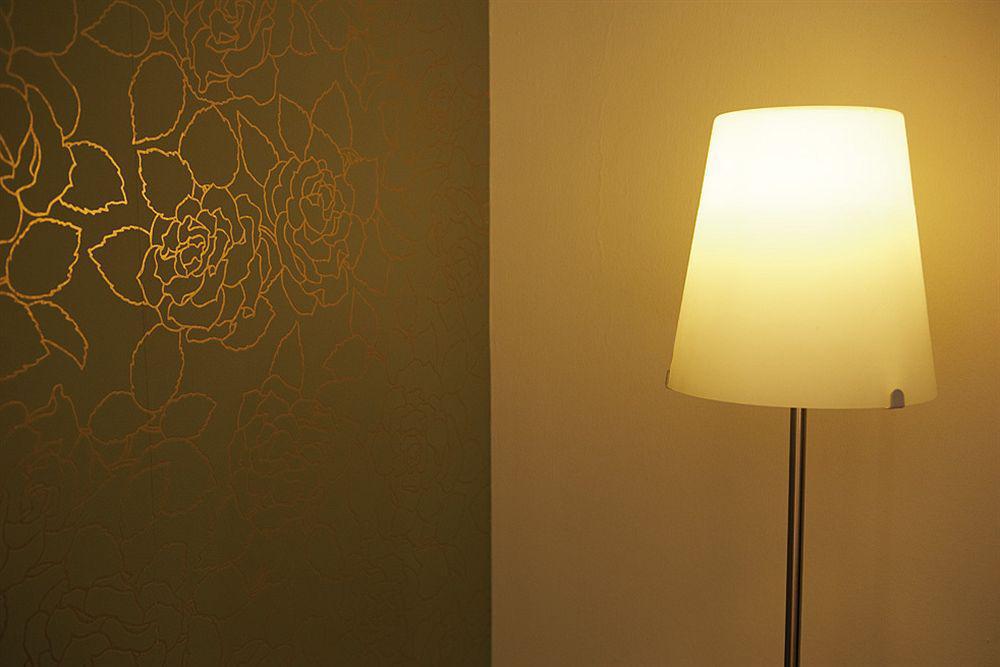Rotonda Hotel 3*