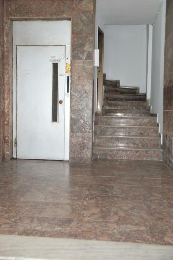 Apartment Eleni-apartments
