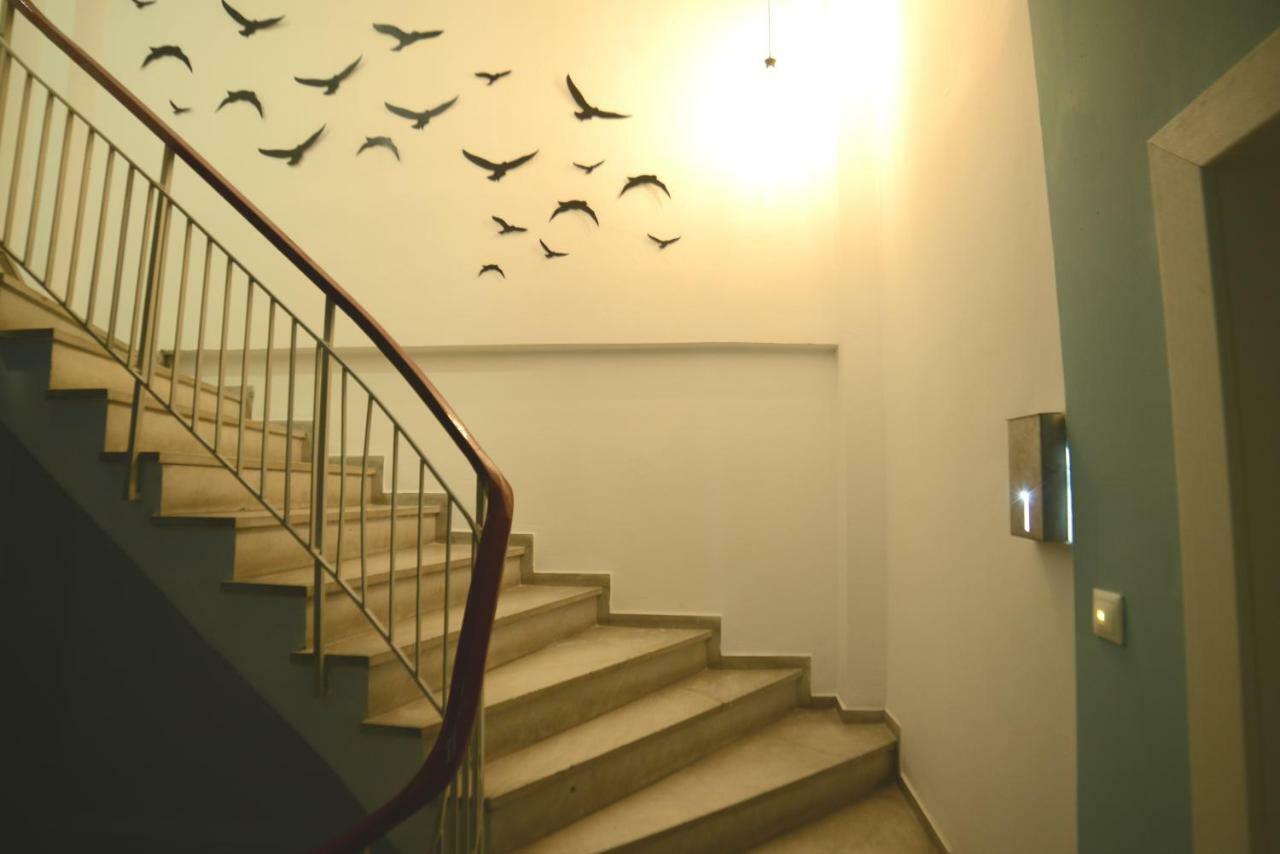 Mazi7thfloor #3 * Thessaloniki