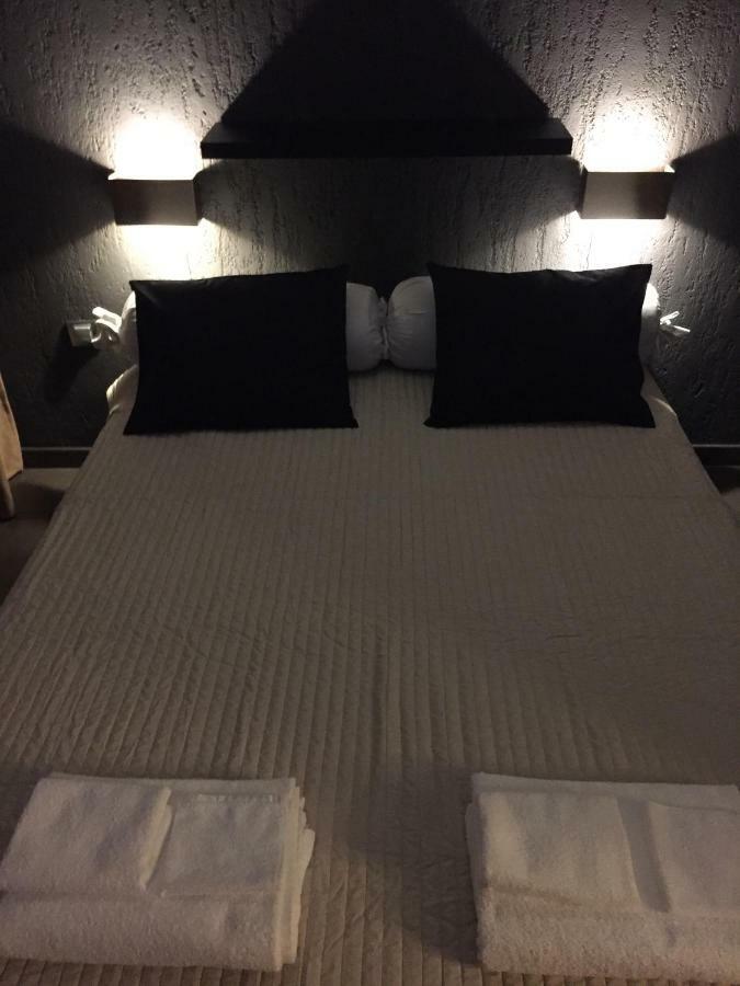 Guest house Stylish Seaview Rooftop Thessaloniki