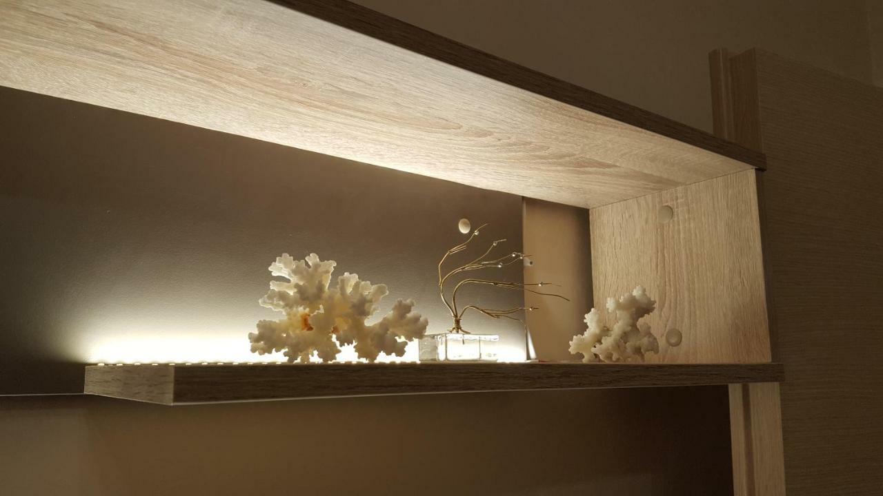 Daire Thessviewn'style Skyline View Penthouse *