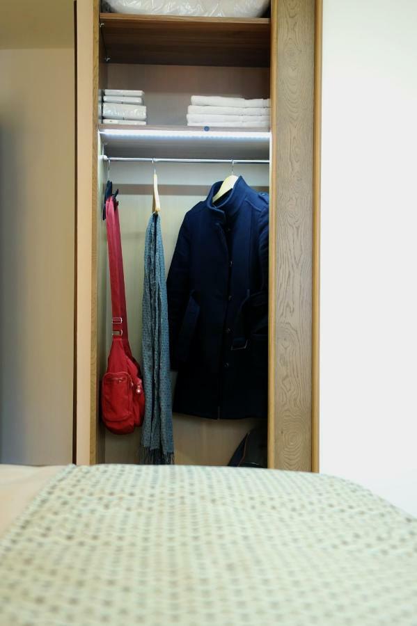 Greecerent - Elegant Center Apartment *
