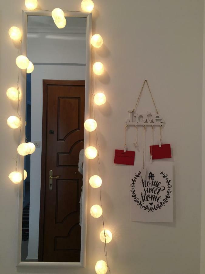Art House * Thessaloniki